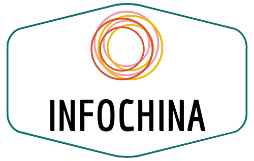 Infochina